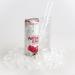 GURU Energy Sparkling Water Mix Pack | 0 Calories | Sugar Free | Certified Organic | 100mg Caffeine | Naturally Sweetened | 355ml (Pack of 24) (24 Pack Pomegranate) - Buy Online on GoSupps.com