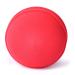 Original Beauty Blender Powder Foundation Concealer Puff Sponge - CarbonDT | International Shipping Available - Buy Online on GoSupps.com