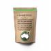 Certified Organic Australian Greens Whole Food Blend | 7 Incredible Whole Foods | No fillers or additives