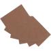 Urinary Incontinence Patch Postpartum Bladder Control Patch Portable 30pcs Safe Postpartum Herbal Mild for Health Care - Buy Online on GoSupps.com