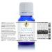 Gumleaf Essentials Immunity Essential Oil Blend - 10ml Cruelty Free & Vegan 100% Pure & Natural - Buy Online on GoSupps.com