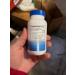 Dr. Christopher's Bilberry Eye Formula Capsules 100 Vegi-Caps - Buy Online on GoSupps.com