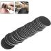 Callus Sandpaper Discs Exfoliation Sandpaper Discs Tip for Electric Foot Grinder - Buy Online on GoSupps.com