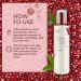 The Face Shop Pomegranate & Collagen Volume Lifting Emulsion 4.7 Fl Oz - Buy Online on GoSupps.com
