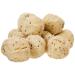 RSPB Wild Bird Food Super Suet Fat Balls 50 in a Box Beige