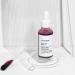 AHA 30% + BHA 2% Peeling Solution for Face - Exfoliating Chemical Peel at Home - Fine Line & Wrinkle Treatment - 1 fl oz - Buy Online on GoSupps.com