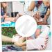 Buy Healvian 4 Rolls Tubular Gauze Dressing - Emergency Tourniquets & Stretch Tape for Sports | Multi-Function Elastic Accessories - Buy Online on GoSupps.com