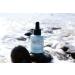 Elixir des Vagues - Hydra-Replenishing Booster 30ml | Revitalize & Hydrate - International Shipping Available - Buy Online on GoSupps.com