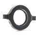 Raynox DCR-150 Snap-On Macro Lens - Enhance Your Photography with Precision - Buy Online on GoSupps.com