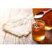 BARMAN IL DOGE Agave Syrup 70cl - Buy Online on GoSupps.com
