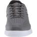KR Strikeforce Flyer Lite Men's Athletic Bowling Shoe 10.5 Slate/Black - FlexSlide Technology - Buy Online on GoSupps.com