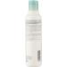 Aveda Shampure Body Lotion 6.7 Fl Oz - Hydrating and Aromatic Formula - Buy Online on GoSupps.com