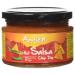 Amaizin Sauce Hot Sauce 260 g - Lot of 3