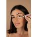 MAKARI Retinol Eye Cream | Collagen Boosting Formula for Fine Lines & Wrinkles | Rice Water Soybean Oil Vitamin E | Reduce Puffiness & Firm Skin - International Shipping Available - Buy Online on GoSupps.com