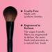 LAWLESS Make Me Blush Brush - Premium Makeup Brush for Perfect Blending & Blurring - International Shipping Available - Buy Online on GoSupps.com