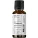 NOW FOODS Eucalyptus Essential Oil 30 ML Eucalyptus 30 ml (Pack of 1) - Buy Online on GoSupps.com