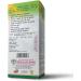 Shakti Plus Syrup 100 ml | Best Herbal Family Tonic for Health | International Shipping Available - Buy Online on GoSupps.com
