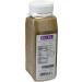DecoPac Sparkling Gold Sanding Sugar Sprinkles | 33oz Edible Sugar Mix for Cakes, Cupcakes, Cookies - Buy Online on GoSupps.com