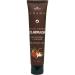 Black Cherry Mask Zion Health 4 oz Liquid