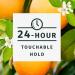 Herbal Essences Volumizing Hairspray Strong Hold Fresh Citrus Scent Pack of 3 24 oz Total - Buy Online on GoSupps.com