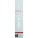 EltaMD UV Sport SPF 50 Sunscreen Lotion - 3 Oz | Broad Spectrum Protection - Buy Online on GoSupps.com