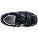 Superfit Baby Boys Freddy Sandals - Blue - Size 4 UK | 80 - Buy Online on GoSupps.com