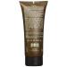 Philip Martin's Oud Body Cream - Nourishing Jojoba Oil Lotion with Bio Extracts (6.8 oz) | International Shipping Available - Buy Online on GoSupps.com