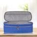 Milageto Travel Case for Hair Dryer Storage Box for A Step Hair Dryer Hair Tools - Buy Online on GoSupps.com