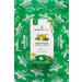 Miracle Tree Moringa Organic Decaffeinated Green Tea - 25 Bags, Superfood Boost - Buy Online on GoSupps.com