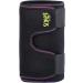 Buy Soles Thigh Support Brace & Compression Sleeve (SLS313) - Black | International Shipping Available - Buy Online on GoSupps.com