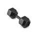Genuine Fred Buff Baby Dumbbell Baby Rattle