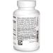 Planetary Herbals Triphala 1000mg - 90 Tablets: Natural Digestive Support - Buy Online on GoSupps.com