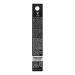 E.L.F. Liquid Glitter Eyeshadow - Bling Bling (0.1 fl oz) - Sparkling Makeup for Stunning Eyes - Buy Online on GoSupps.com