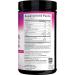 NeoCell Beauty Infusion Collagen Drink Mix - 6,000mg Types 1 & 3, Cranberry Flavor - 11.64oz - Buy Online on GoSupps.com