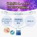 Mentholatum Lip Fondue Coral Pink | Rohto Pharmaceutical | Hydrating Lip Balm - Buy Online on GoSupps.com