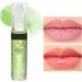  bellv Lip oil for lips - 4 ml - Moisturizing lip oil against dryness - Winter cosmetic for adults and - Clear lip care oil for meetings  - Buy Online on GoSupps.com