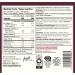 Amy s Kitchen Cream of Mushroom Soup Soy-Free Corn-Free Tree Nut-Free Kosher 12-pack (398ml per can) - Buy Online on GoSupps.com