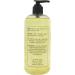 Eclectic Lady Patchouli Bath Oil - 16 oz - Buy Online on GoSupps.com