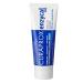 Curaprox Enzycal 950 PPM 75ml Toothpaste