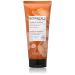 L'Oreal Paris Botanicals Rich Infusion for Dry Hair Softening cream - Infusion of nourishment