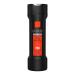 AXE 2 in 1 Shampoo and Style Adrenaline Deep Clean 12 Ounce