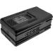 Replacement Battery for Remarc 82C2 KM Domus 82V Nimbus 82V - 4000mAh 80.0V Part No. 82V430G | International Shipping Available - Buy Online on GoSupps.com