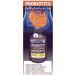 Naka Platinum Probiotic + Organic Prebiotic 45 Billion Input Live Cultures from 7 function specific strains 250 mg L-Glutamine 600 mg 100% Pure Soluble Fibre from Organic Inulin Bonus Size 300 mg Powder (250+50 Free) - Buy Online on GoSupps.com