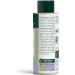 Herbatint Violet Shampoo - Anti-Yellow 93% Natural Neutralizes Tones Cassia Alata for Blonde Grey & Bleached Hair Vegan 260mL - Buy Online on GoSupps.com