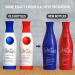 Portier Exclusive Keratin Treatment | 1L | Progressive Brush Smoothing System for Hair Care - International Shipping Available - Buy Online on GoSupps.com