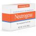 Neutrogena All-In-1 Acne Control Daily Face Scrub - Exfoliate & Treat Acne with Salicylic Acid | 3.5 oz - Shop Internationally - Buy Online on GoSupps.com