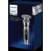 Philips Norelco S9000 Prestige Electric Shaver with Trimmer - SP9820/87 - Buy Online on GoSupps.com