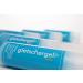 Glacier Angel Ultra Cooling Gel | Pain-Relief for Muscles & Joints | International Shipping - 200ml - Buy Online on GoSupps.com
