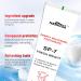 SP7 Probiotic Whitening Toothpaste - Ultra Stain Removal & Deep Cleaning Care for Bright Smiles - Buy Online on GoSupps.com