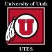 Utah Utes Party Supplies - 16 Guests - Westrick Paper Co. - 48 Pieces - Buy Online on GoSupps.com